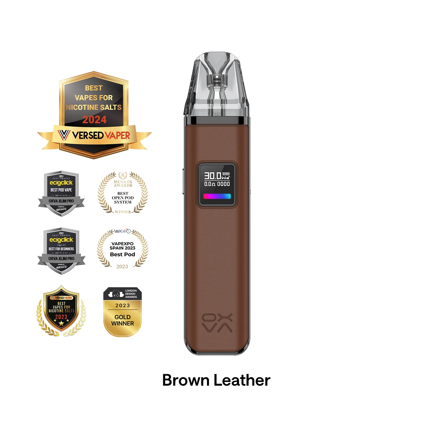 Product image 25