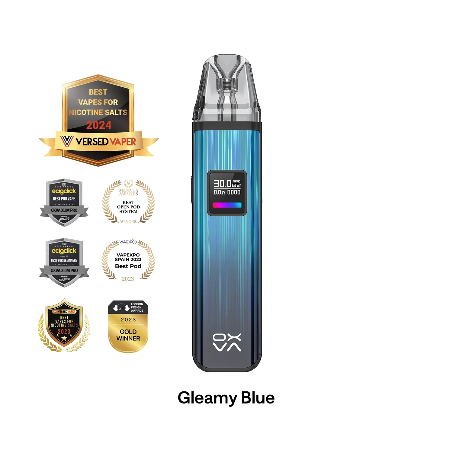 Product image 26