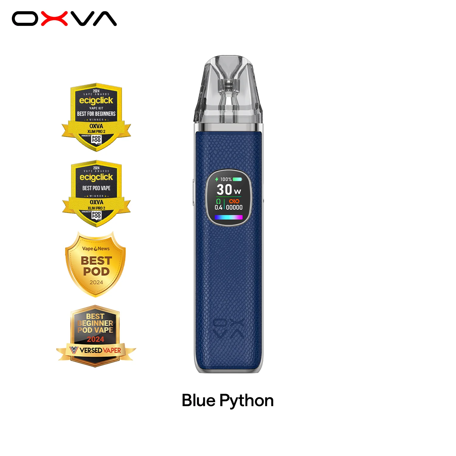 Product image 43