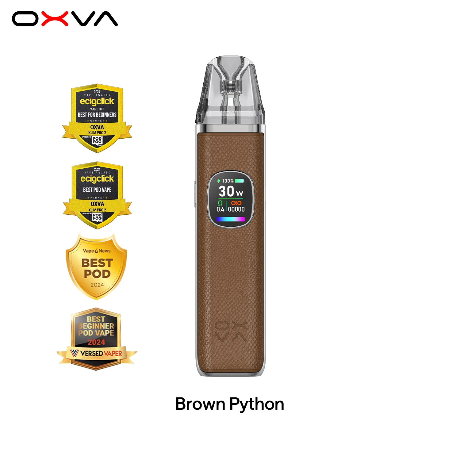 Product image 50